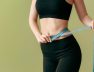 Best Moringa For Weight Loss
