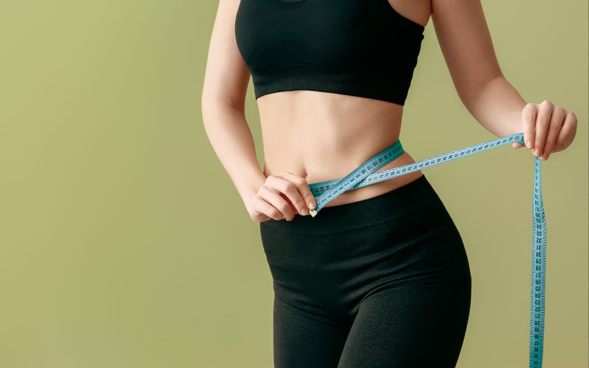 5 Best Moringa Supplements For Weight Loss (Tested 2026)