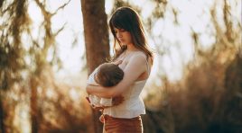 6 Best Moringa Supplements For Breastfeeding (Lactation & Postpartum In 2026)