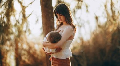 Best Moringa Supplement For Breastfeeding