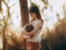 Best Moringa Supplement For Breastfeeding