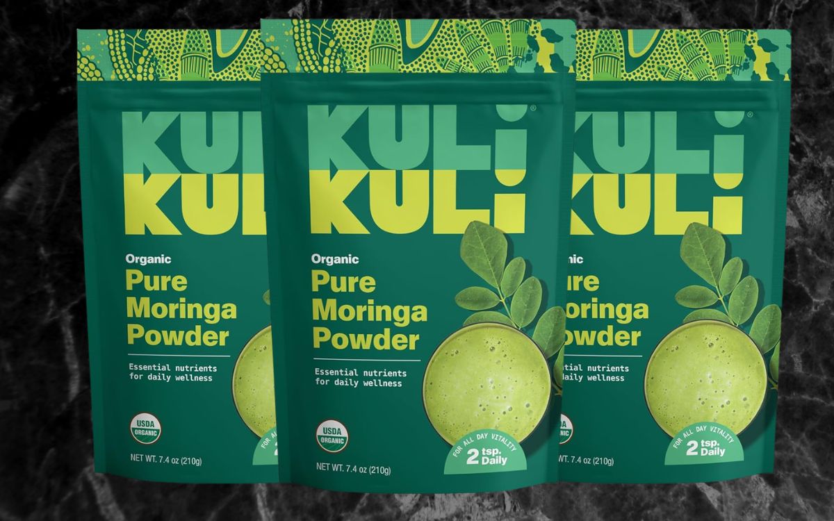 I Tried Kuli Kuli Moringa & Here’s What Happened (2026 Review)