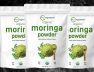 Micro Ingredients Moringa Review