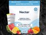 Nectar Electrolytes Review