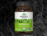 Organic India Moringa Review
