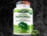 Pura Vida Moringa Review