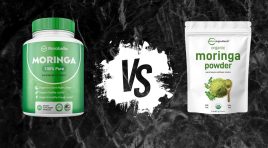 Rosabella Moringa vs. Micro Ingredients Moringa: I Tried Both (Who Wins In 2026?)