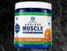 Biotrust Ageless Muscle Review