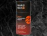 Mars Men Review