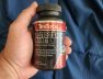 TesTotal Review